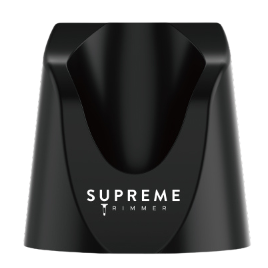 Charge Stands - Electric Razor Replacement charge stand - Supreme Trimmer Mens Trimmer Grooming kit
#STYLE_T-SHAPER