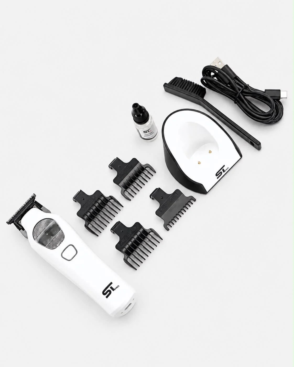 TORQ TRIMMER™