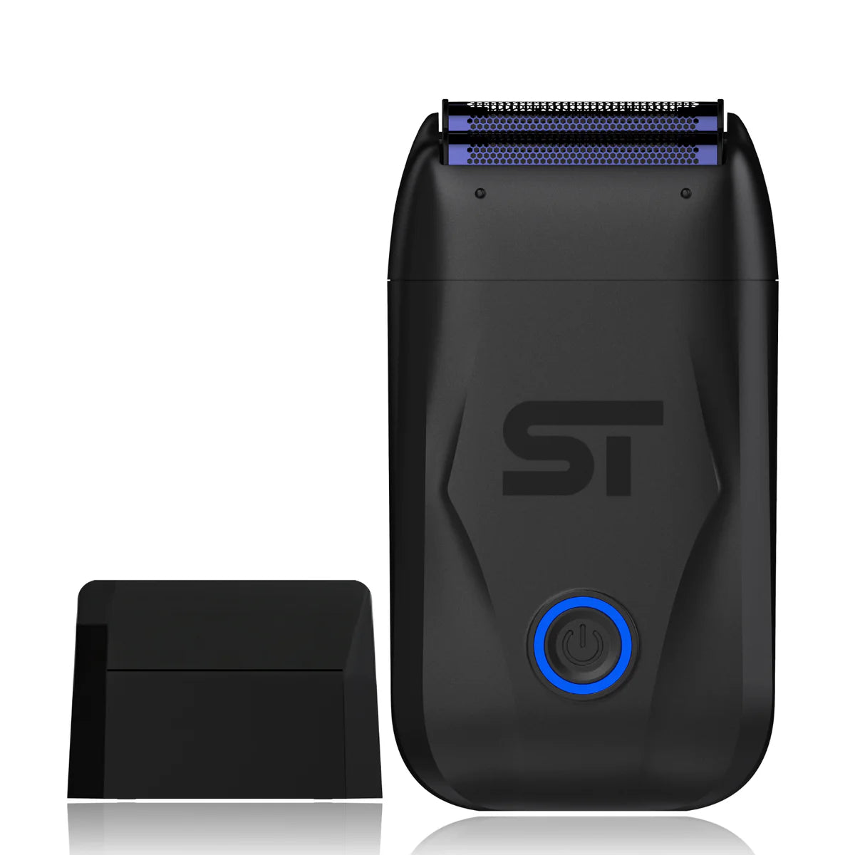 Darkstar™ Foil Shaver