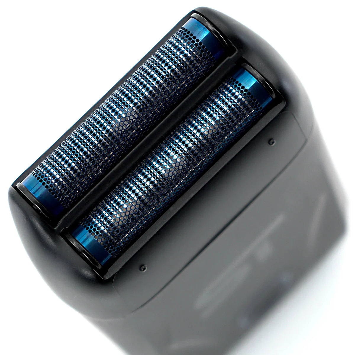 Darkstar Signature Combo Set