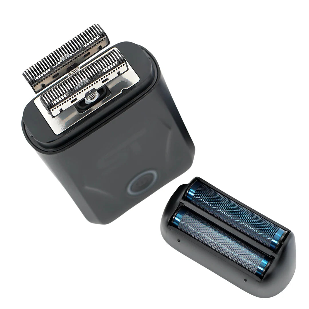 Darkstar™ Foil Shaver