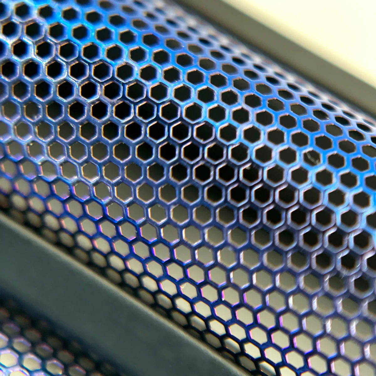 Darkstar Signature Combo Set