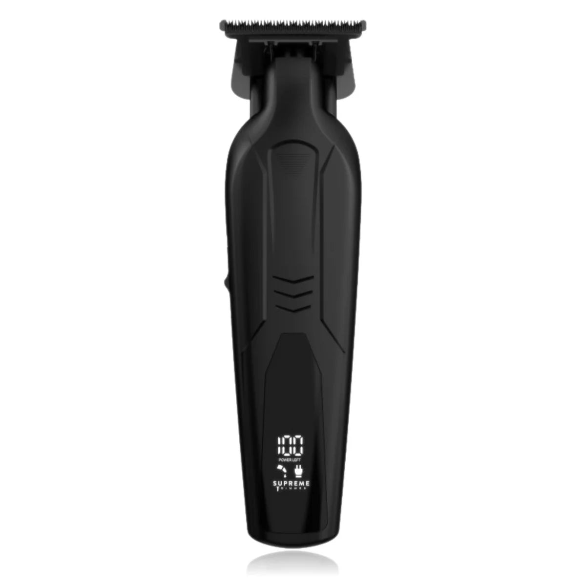 VADER™ lite Trimmer