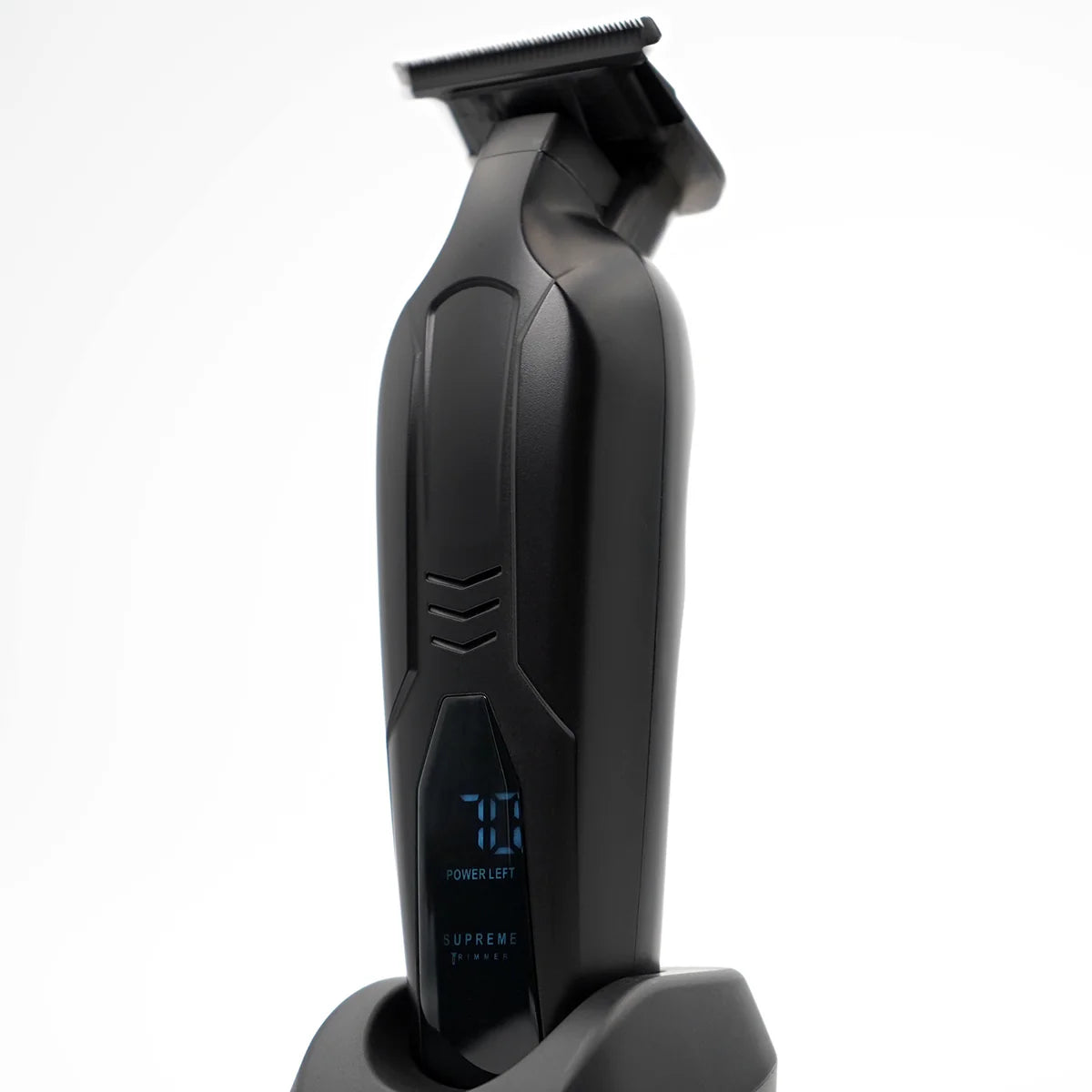 VADER™ lite Trimmer