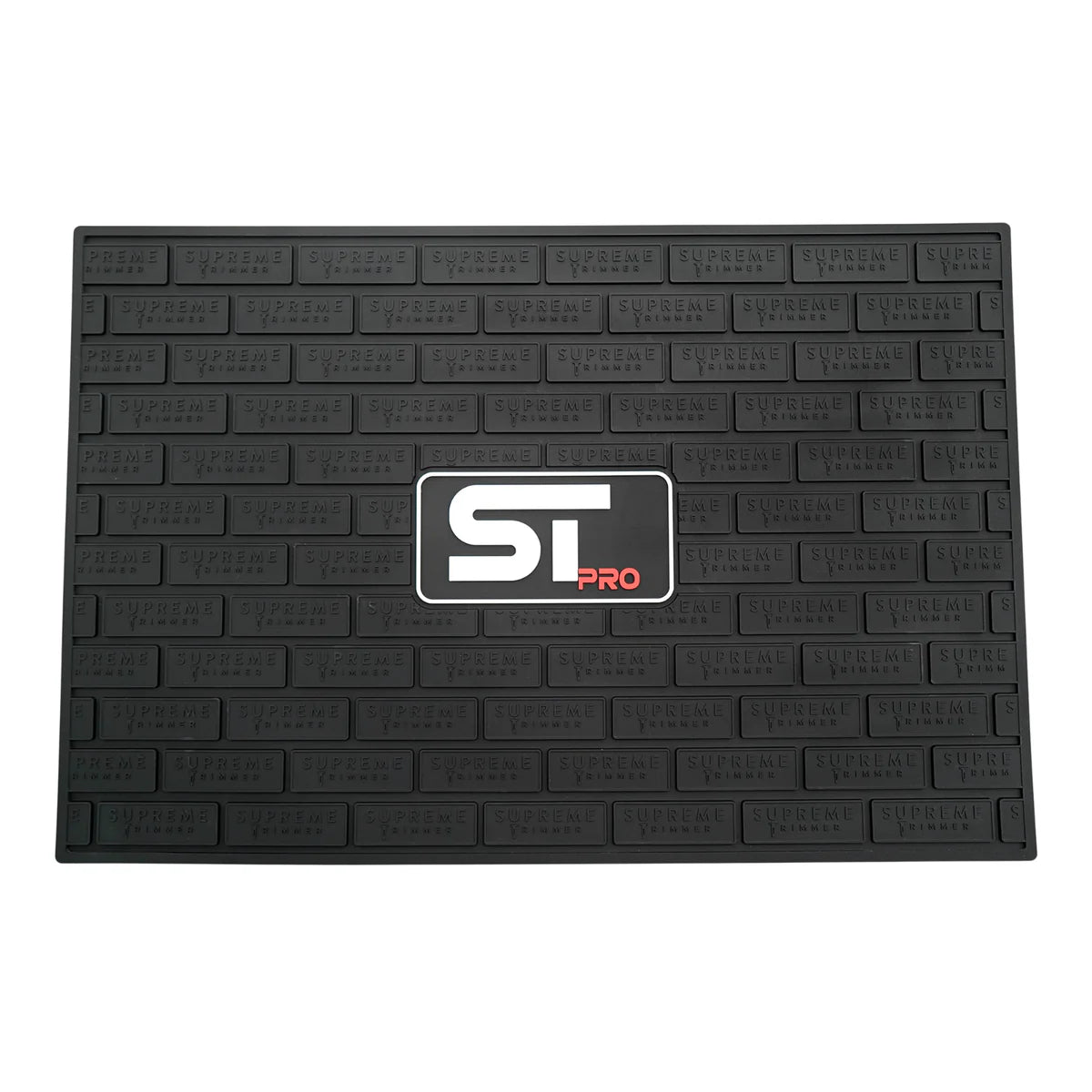 ST Non Slip Barber Station Mat