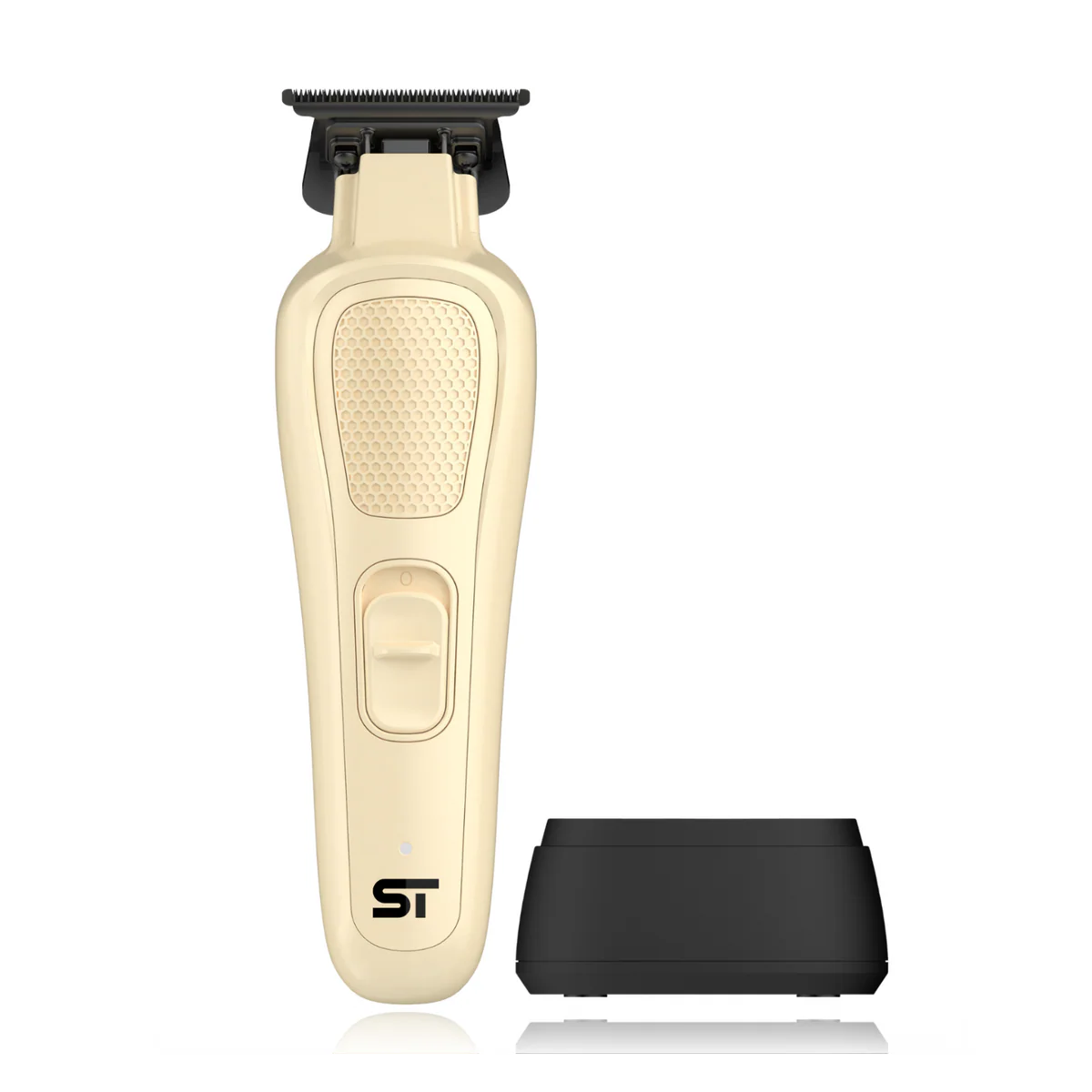 DARKSTAR 82 TRIMMER SAND