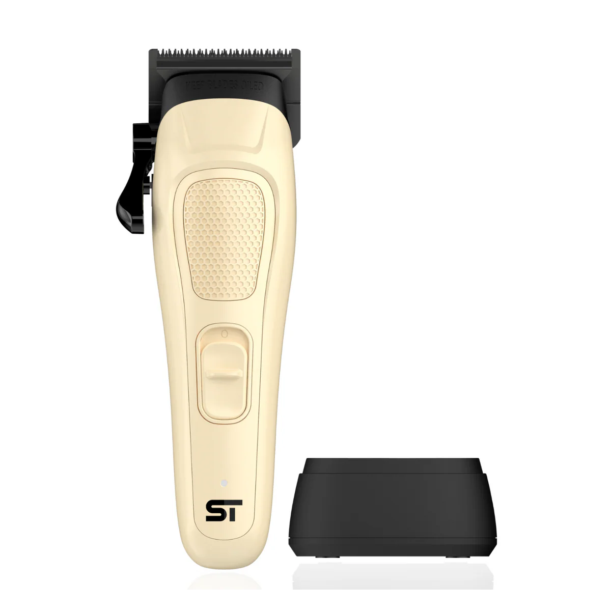 DARKSTAR 82 METAL CLIPPER SAND