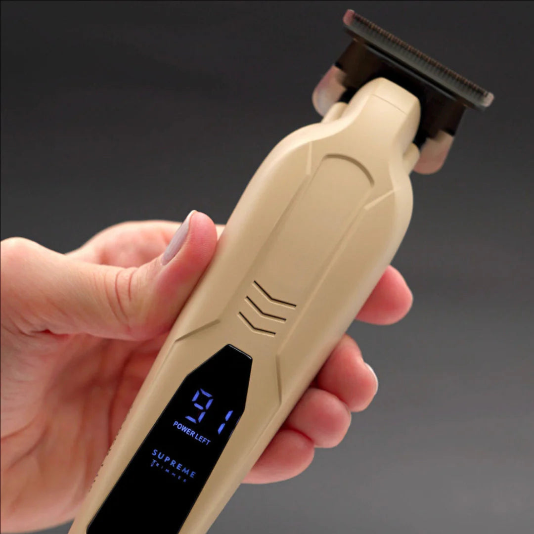 VADER™ LITE TRIMMER SAND