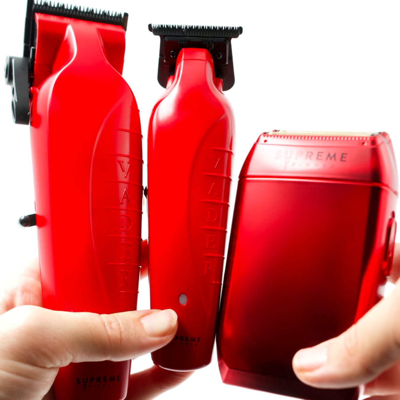 #COLOR_RED