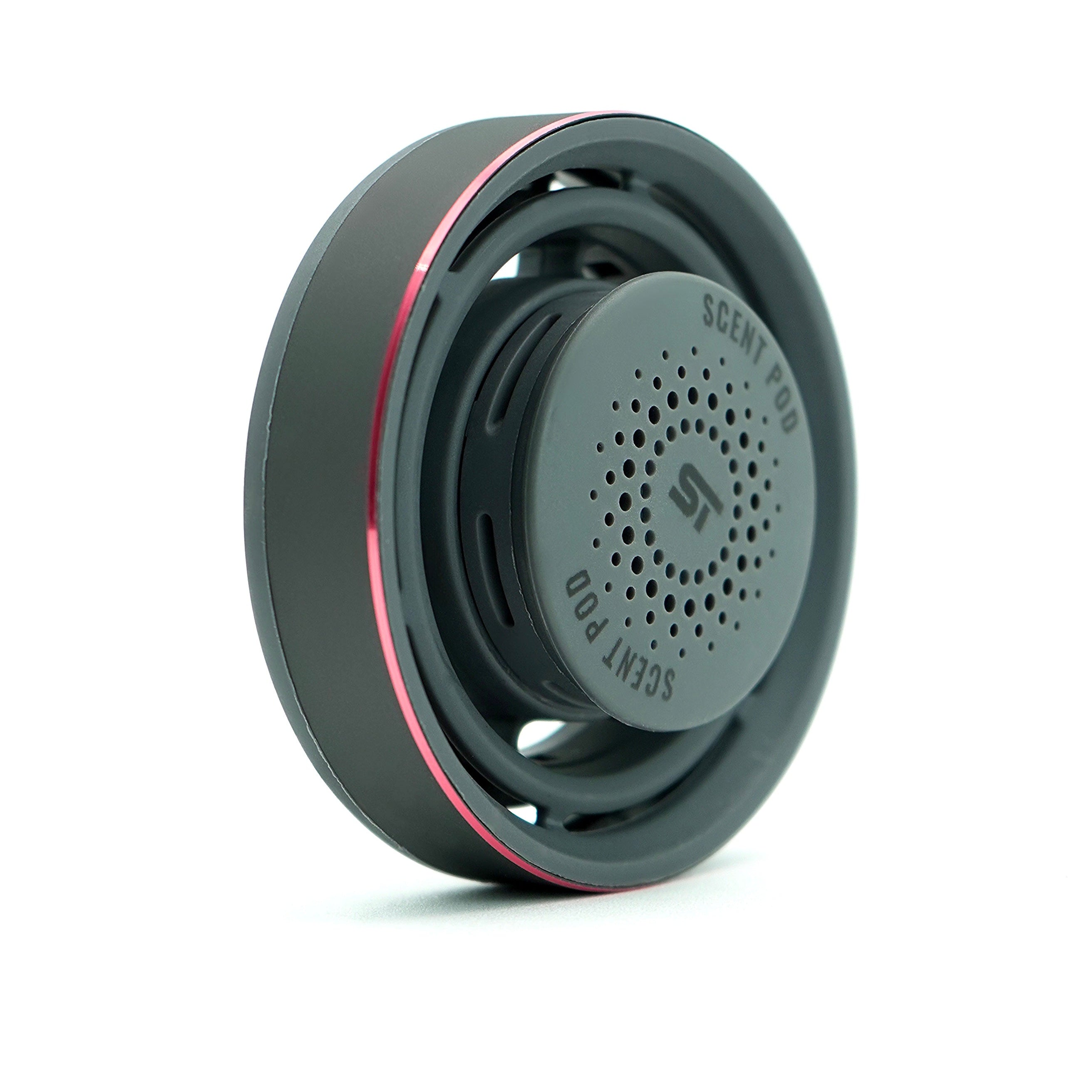 Scent Pod