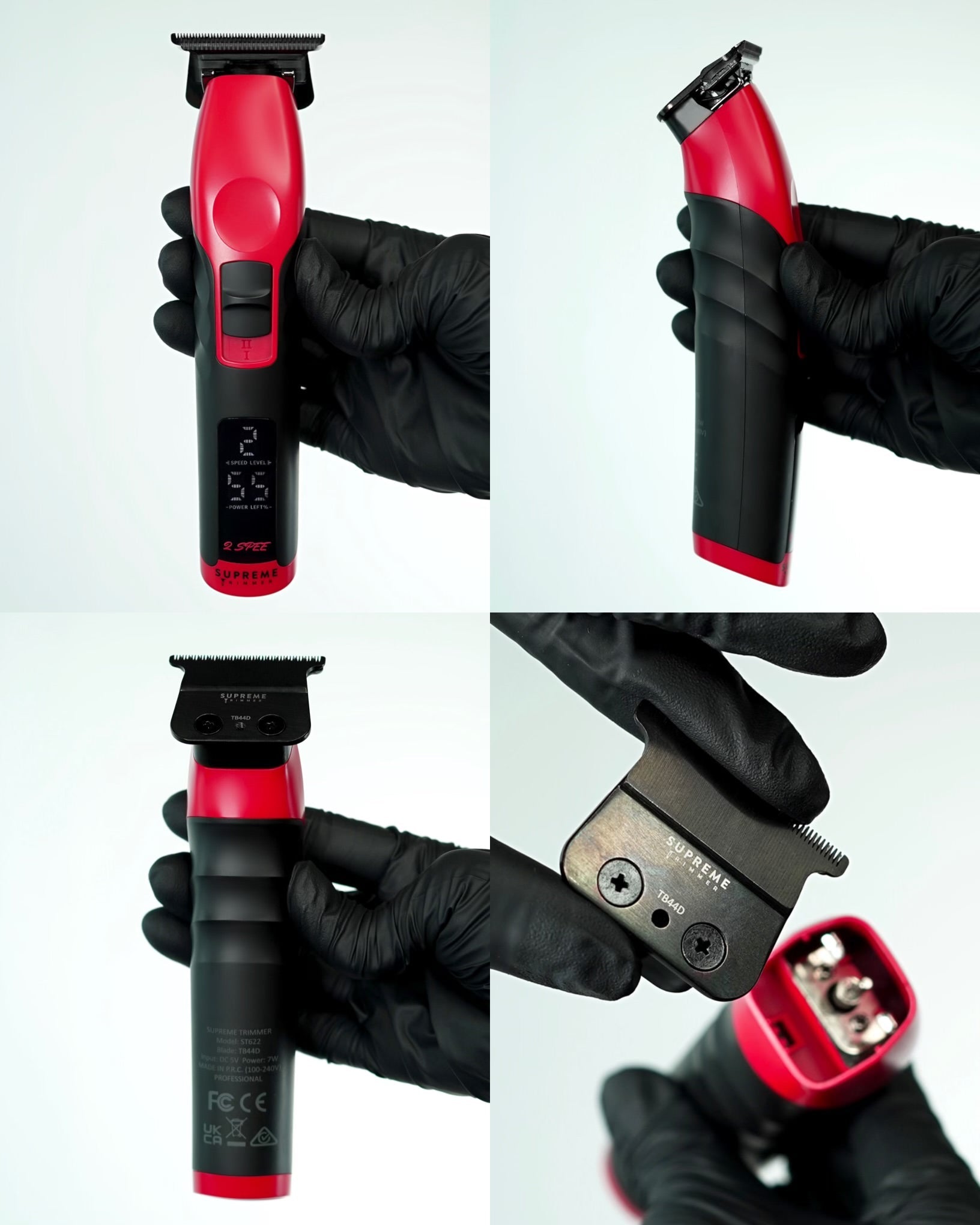 #COLOR_RED