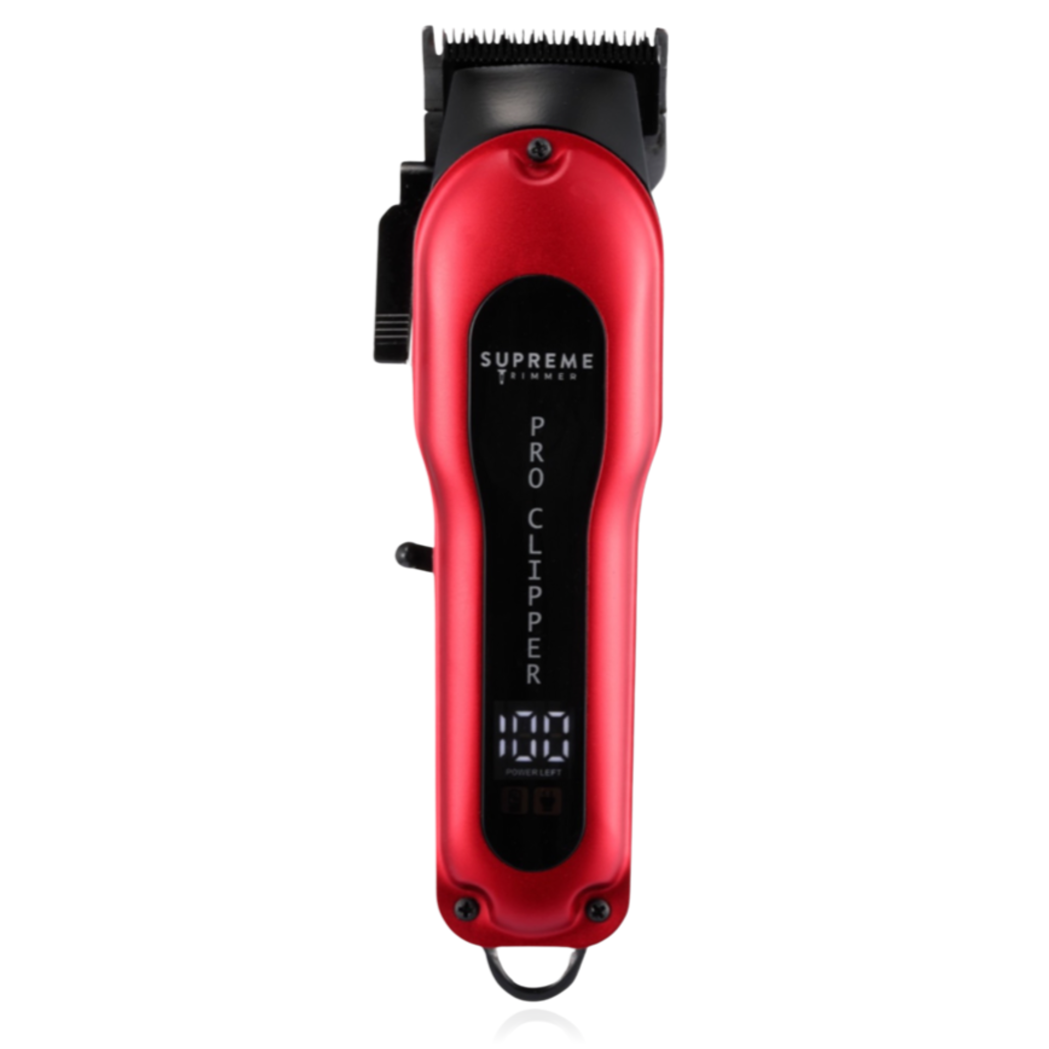 #COLOR_RED