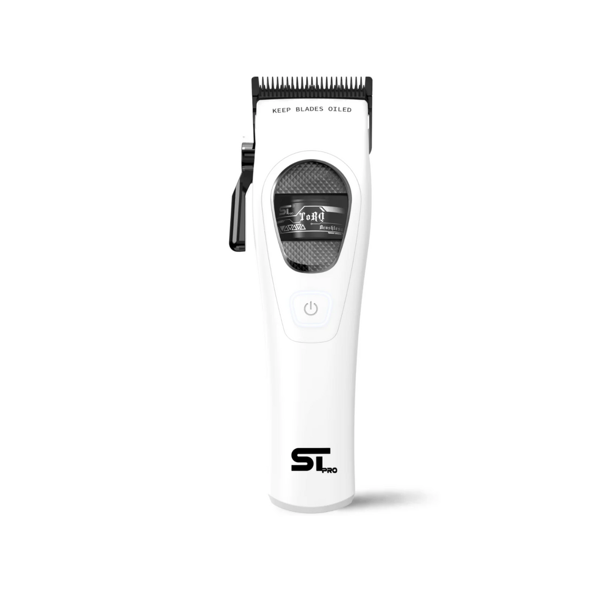 TORQ CLIPPER™