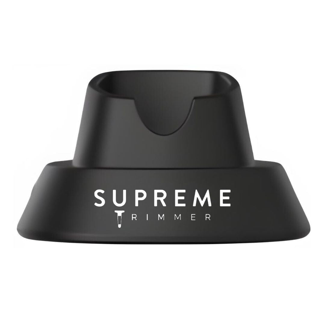Charge Stands - Electric Razor Replacement charge stand - Supreme Trimmer Mens Trimmer Grooming kit 
#STYLE_VADER TRIMMER
#STYLE_VADER CLIPPER
