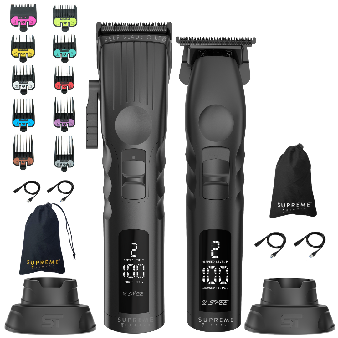 #COLOR_BLACK