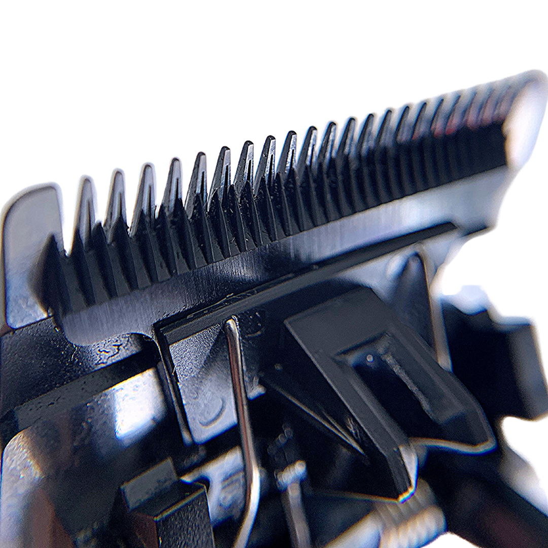 Detachable Taper Blade CT29DS - Hair Clipper Replacement Blades - Supreme Trimmer Mens Trimmer Grooming kit 
#STYLE_TAPER BLADE