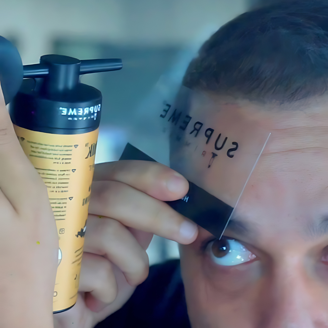 Hairline Cards-HFH4X