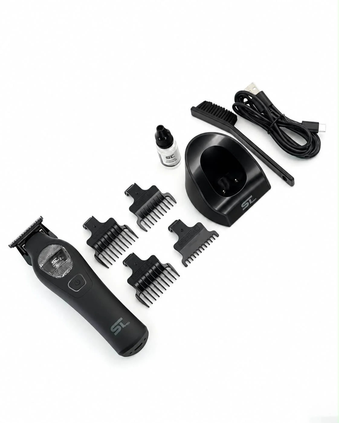TORQ TRIMMER™