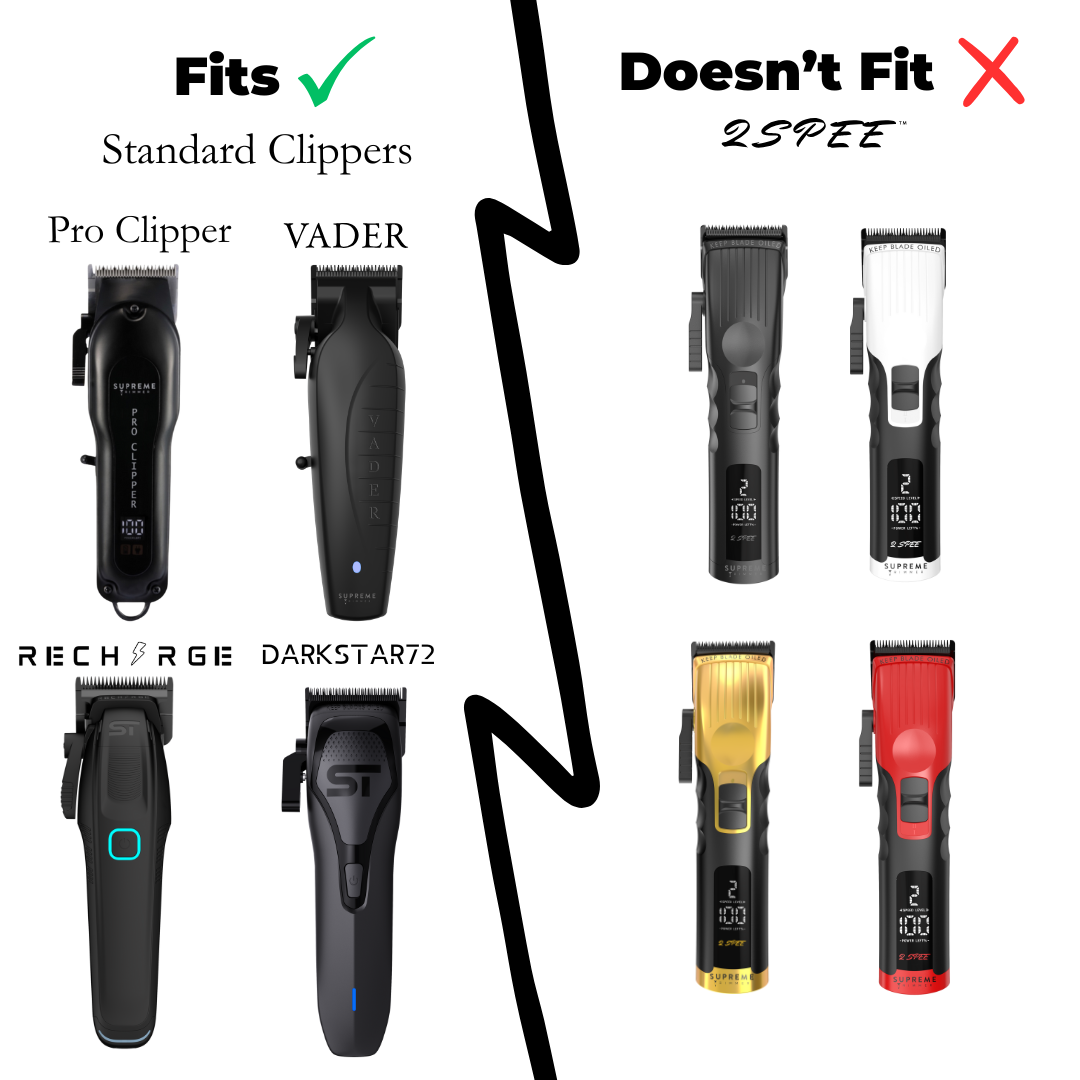 CMG150 Magnetic Guards for DarkStar72