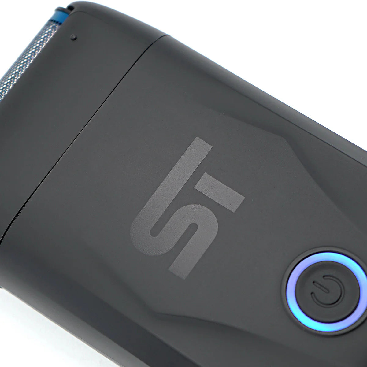 Darkstar™ Foil Shaver