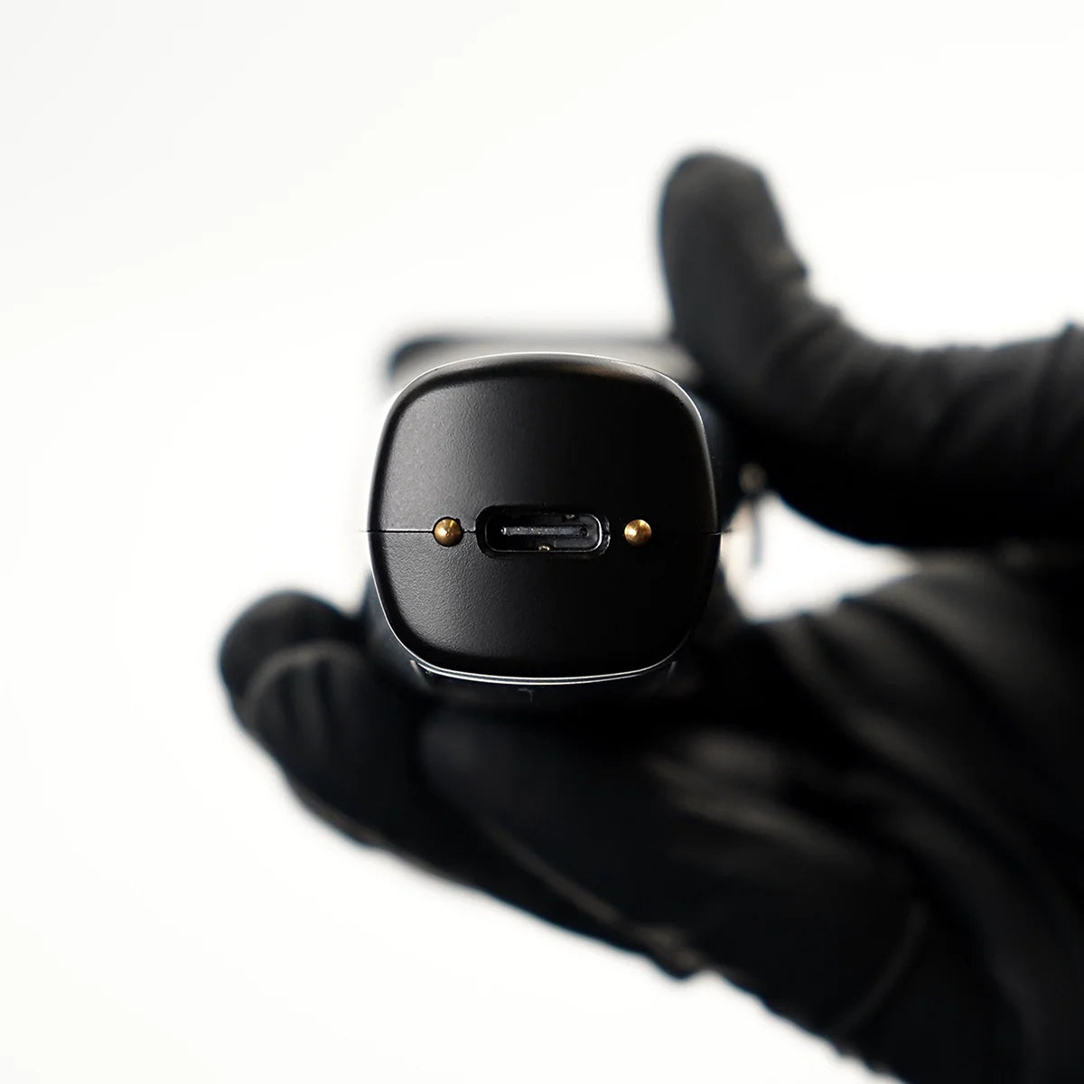 VADER™ lite Trimmer