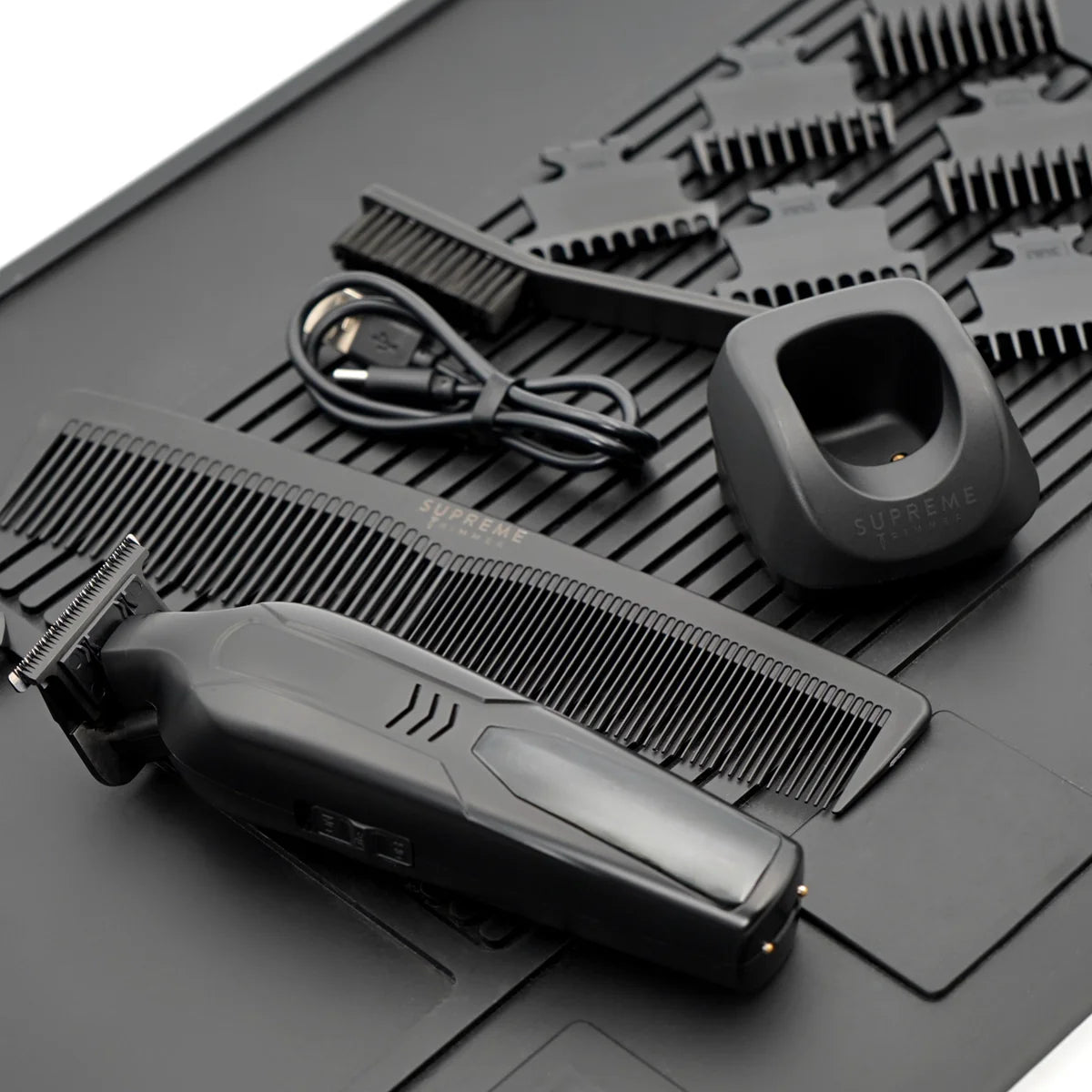 VADER™ lite Trimmer
