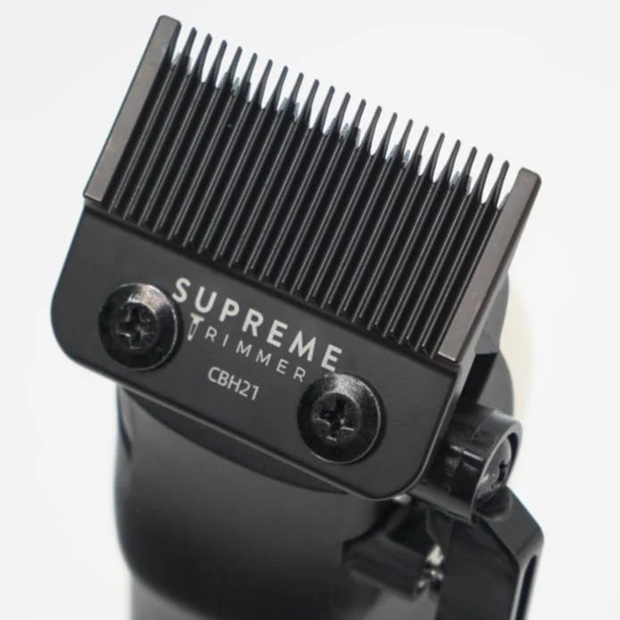 Tade Blade for DarkStar 82 Clipper CBH21