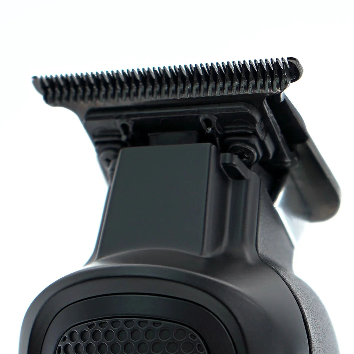 Darkstar82 Deep Tooth Blade TB550