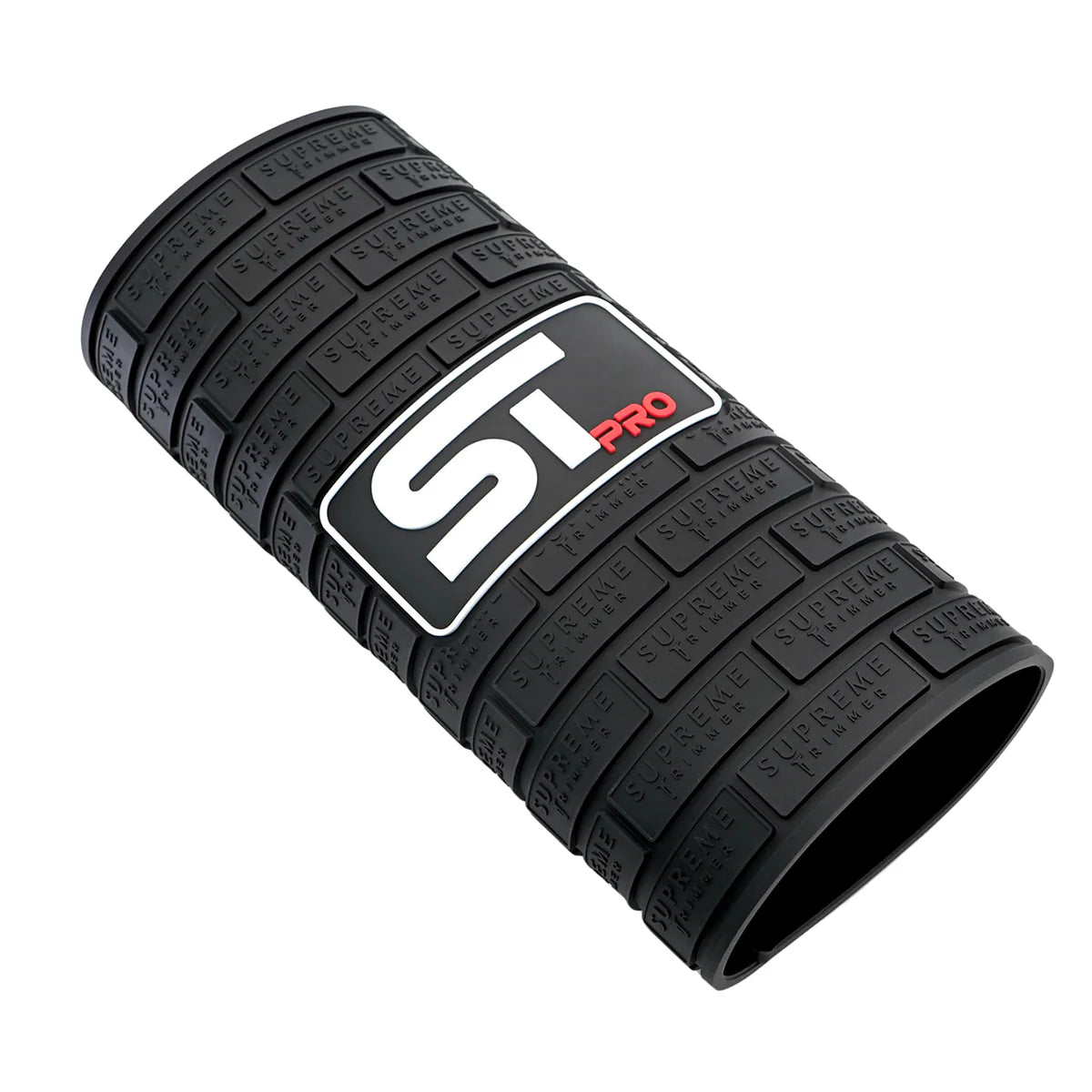ST Non Slip Barber Station Mat