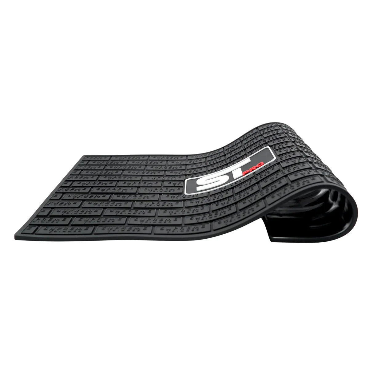 ST Non Slip Barber Station Mat