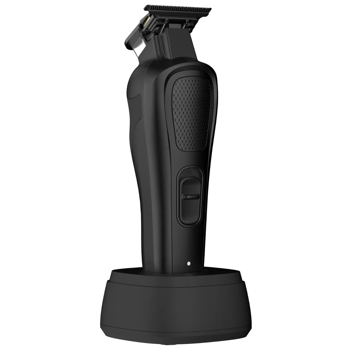 Darkstar Signature Combo Set