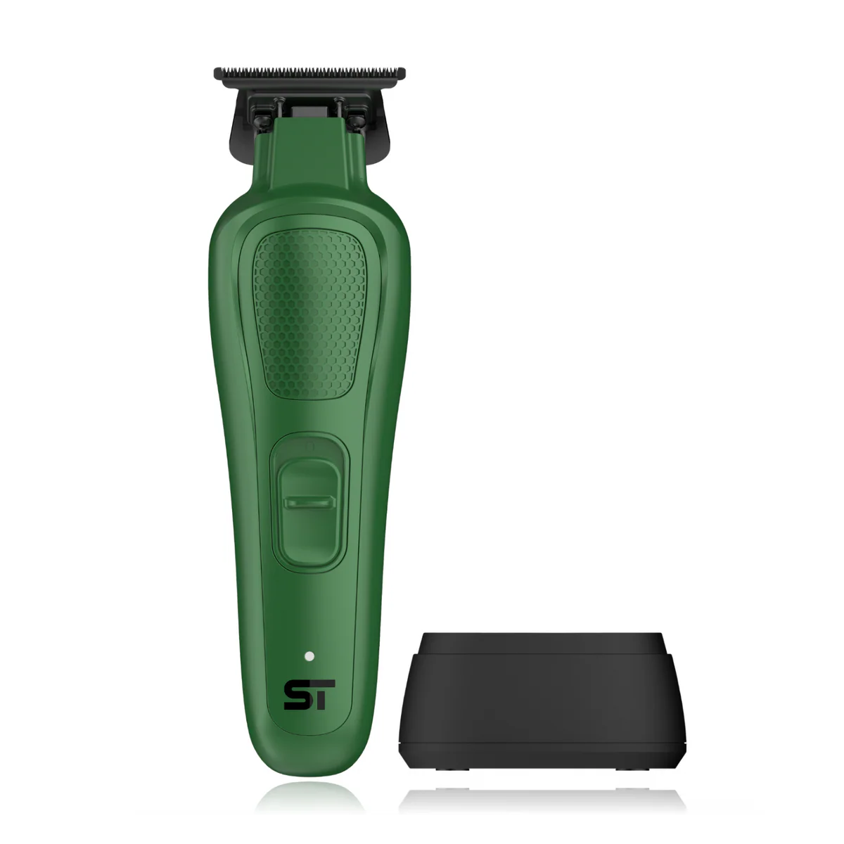 DARKSTAR 82 TRIMMER GREEN