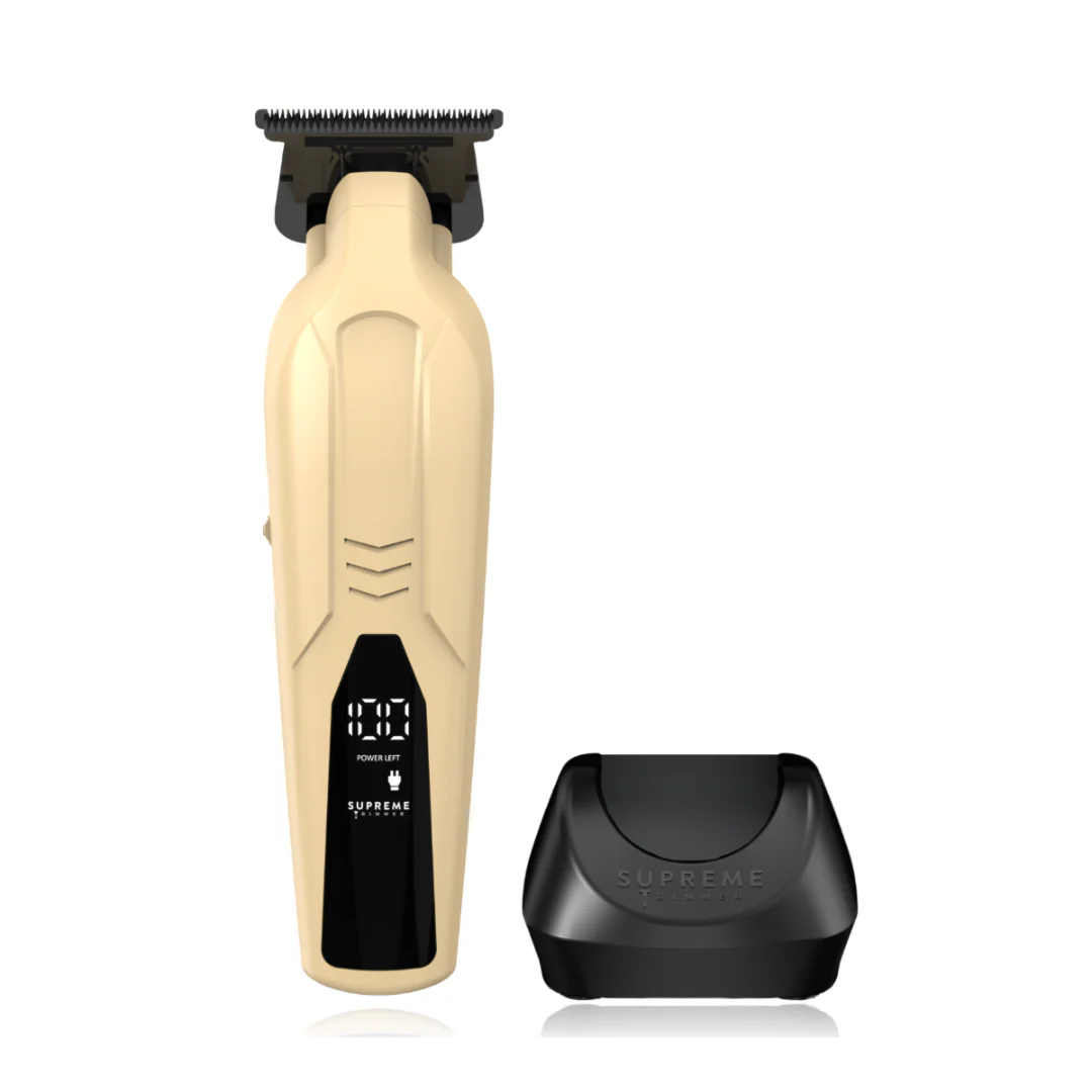 VADER™ LITE TRIMMER SAND