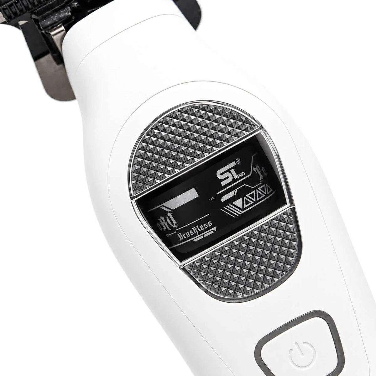 TORQ TRIMMER™