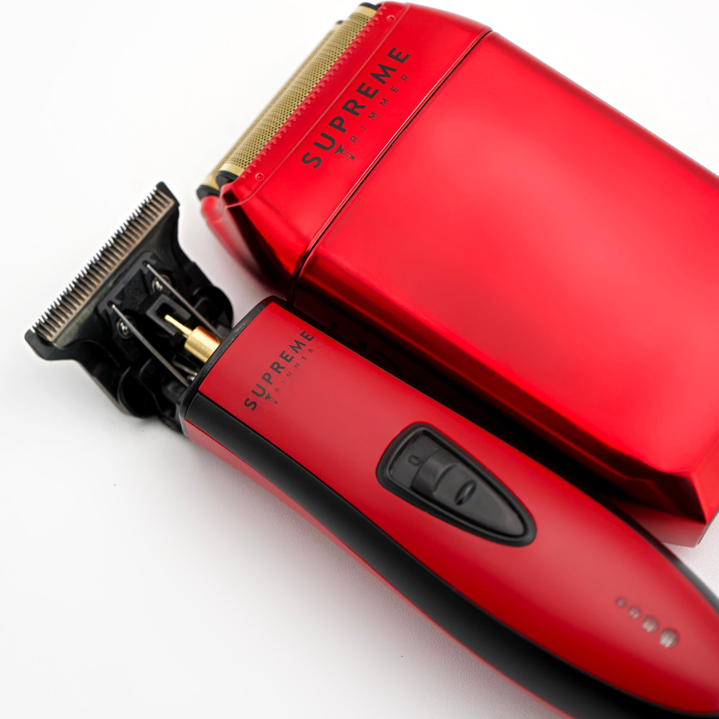 #COLOR_RED