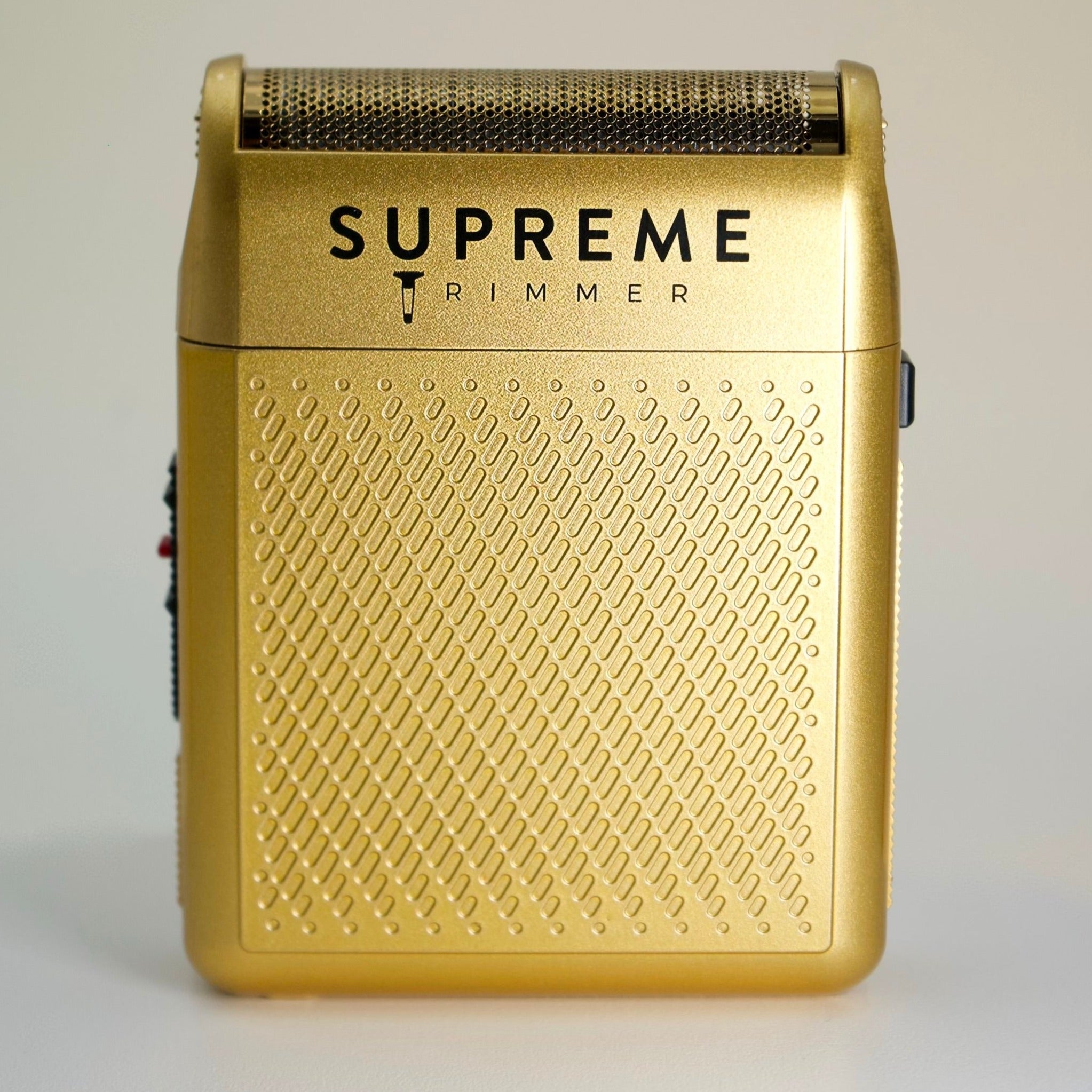 #COLOR_GOLD