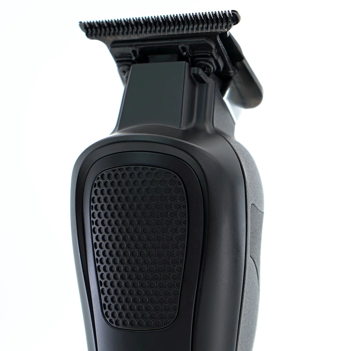 DARKSTAR 82™ Metal Trimmer