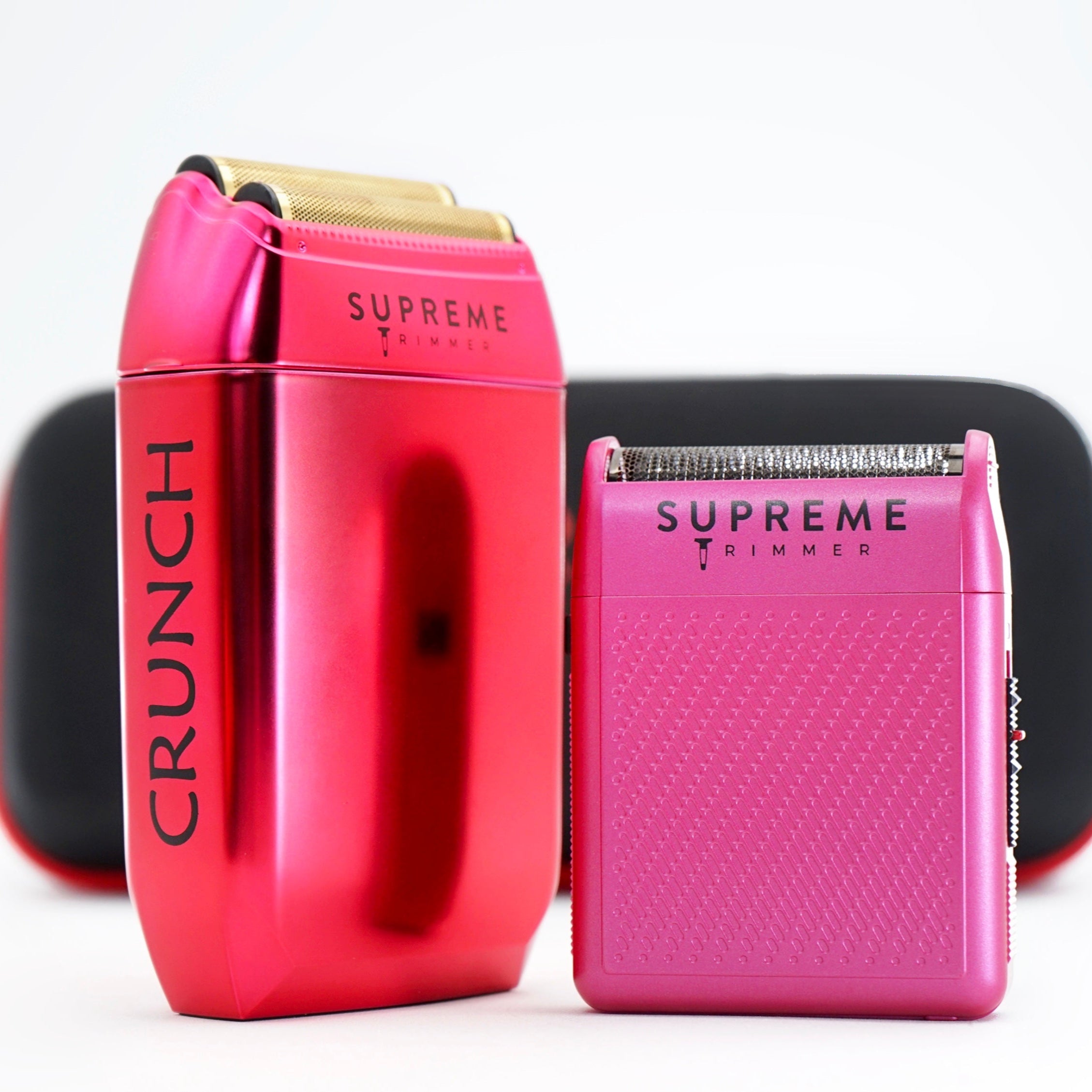 #COLOR_PINK