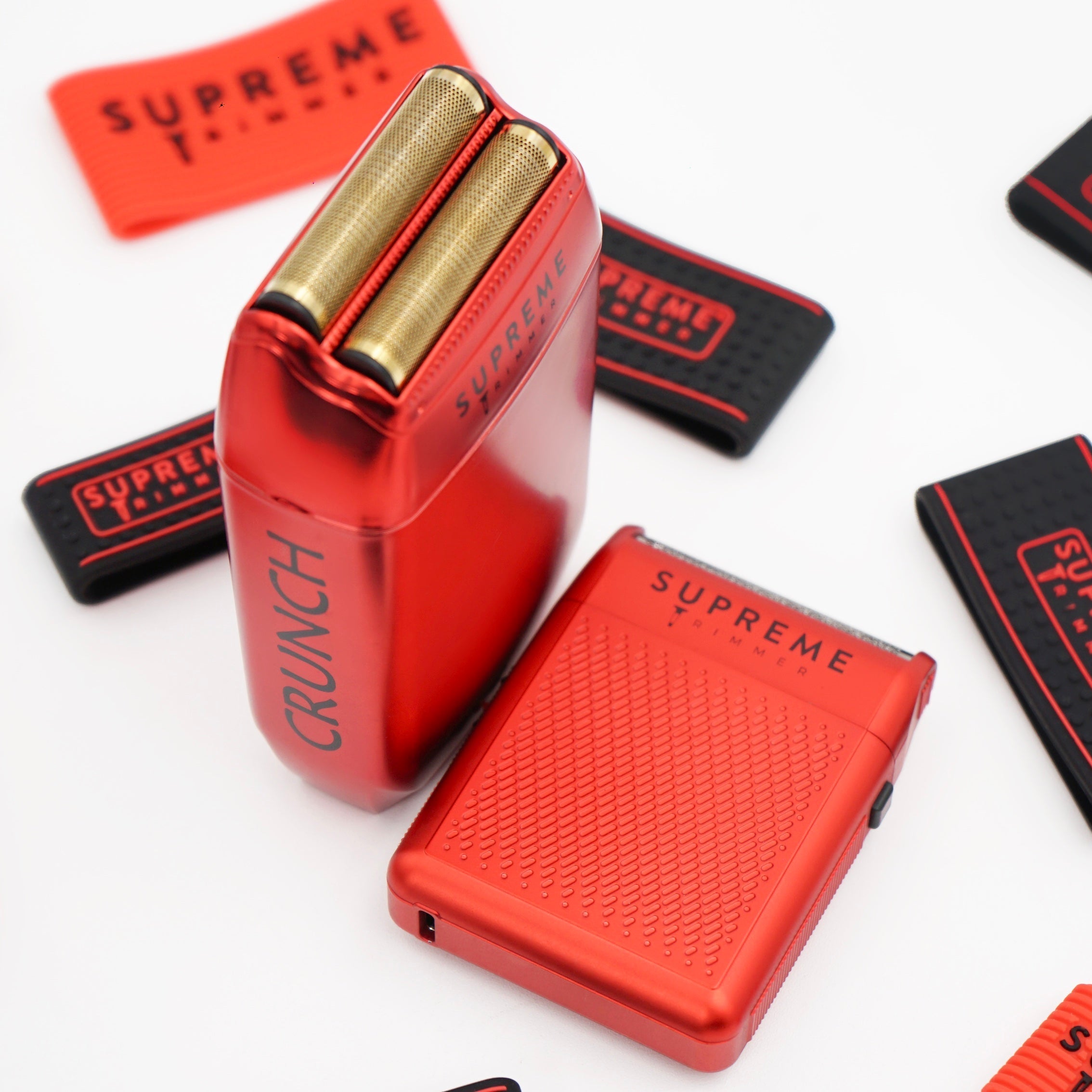 #COLOR_RED