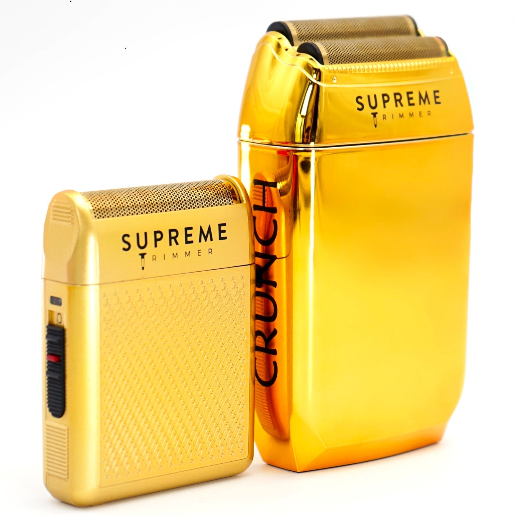 #COLOR_GOLD