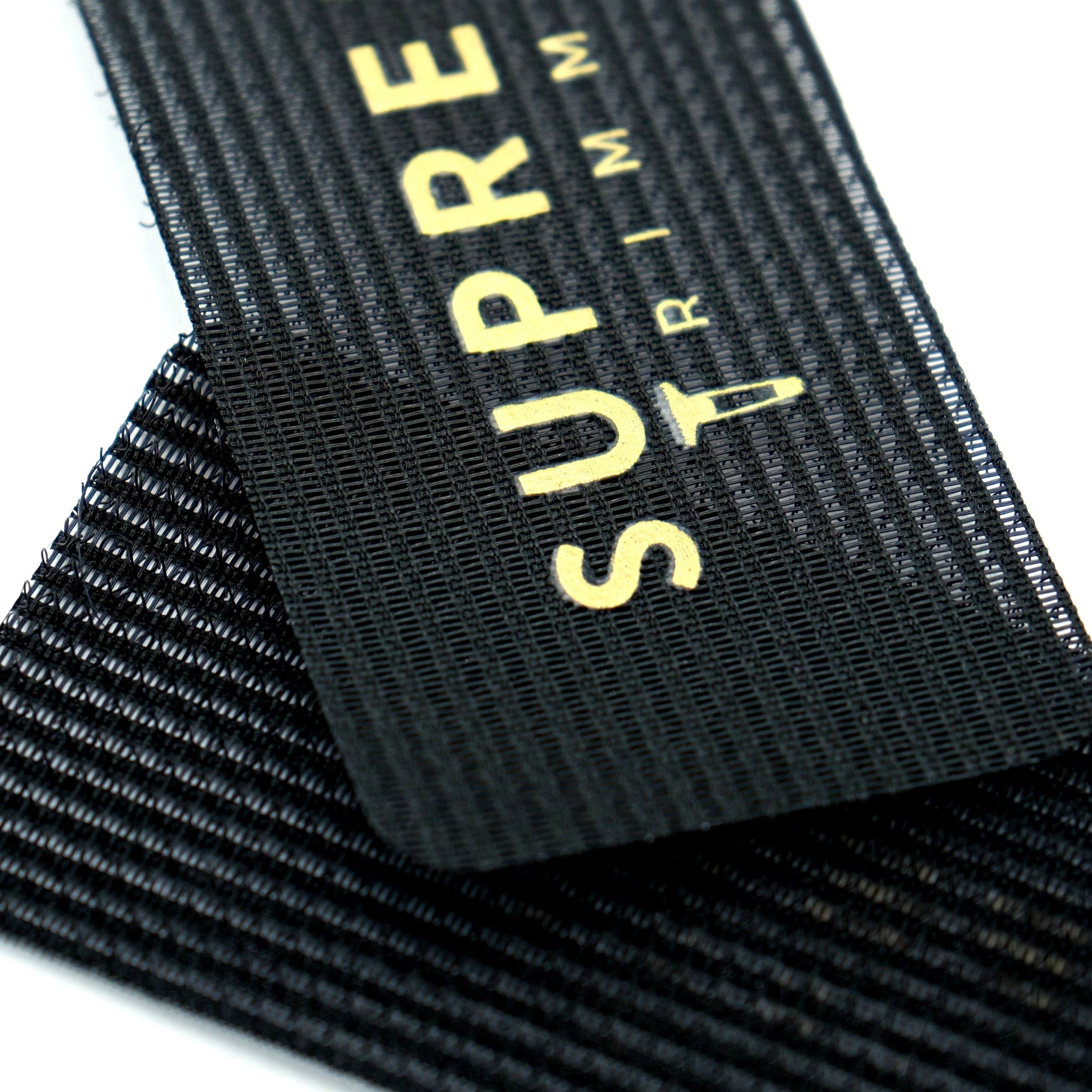 #STYLE_2 PACK