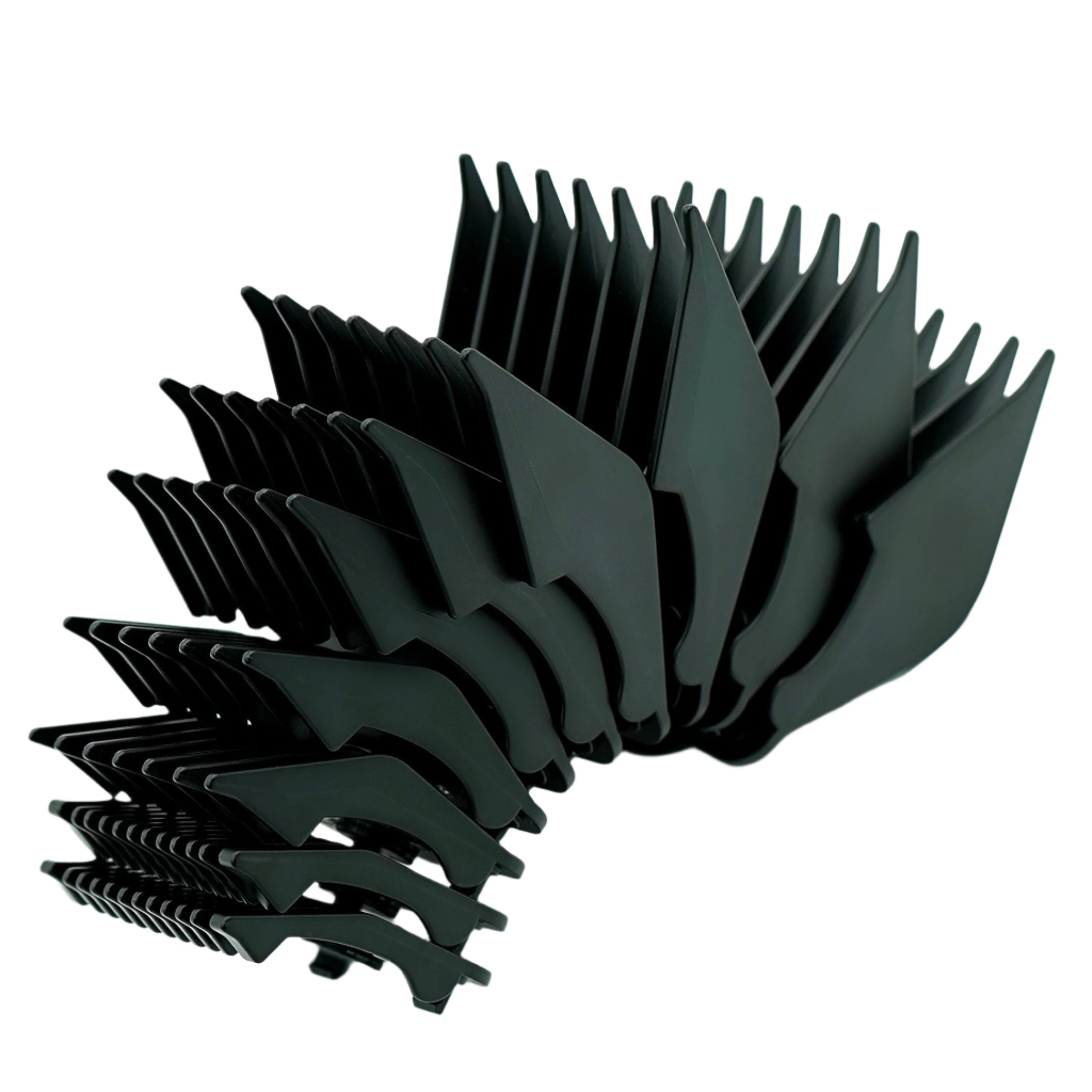CMG150 Magnetic Guards for DarkStar72