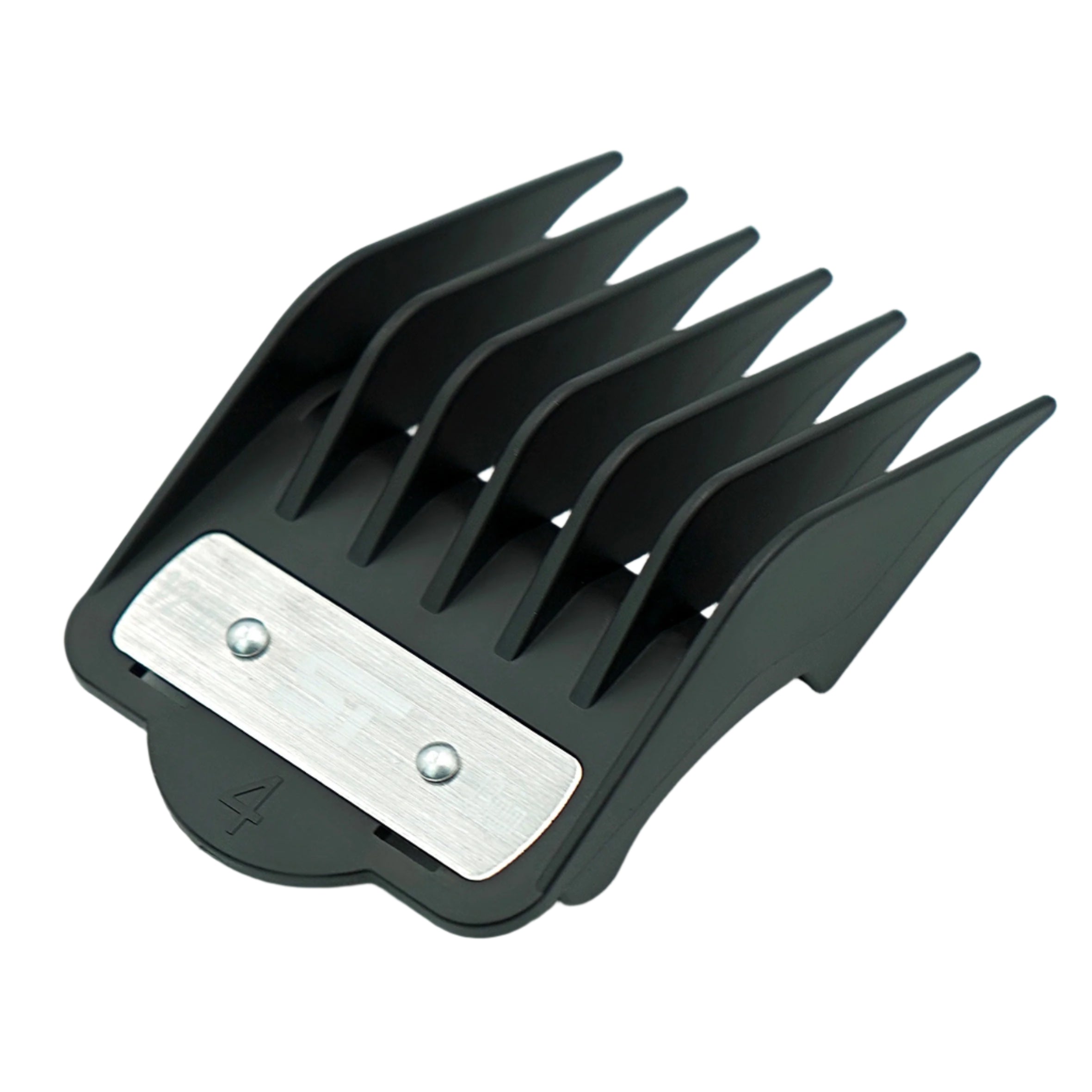 CMG150 Magnetic Guards for DarkStar72