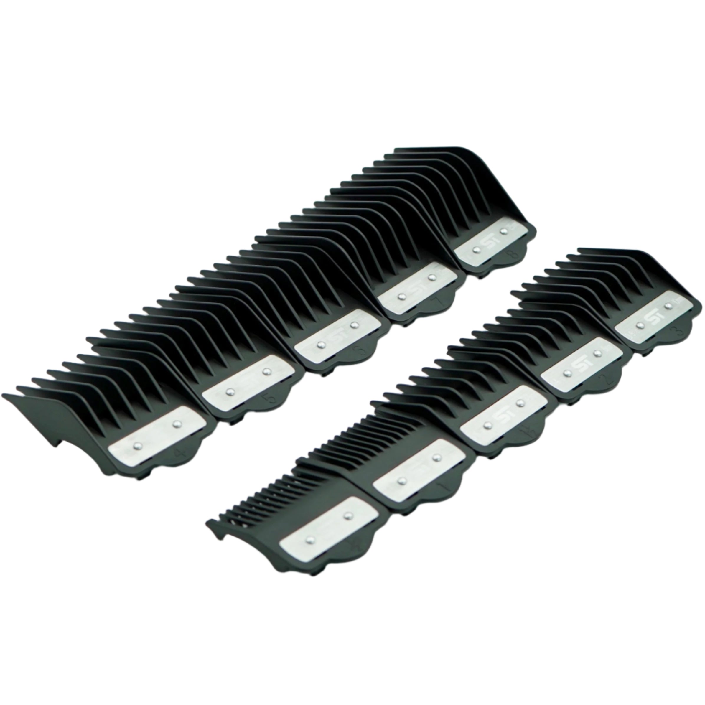 CMG150 Magnetic Guards for DarkStar72