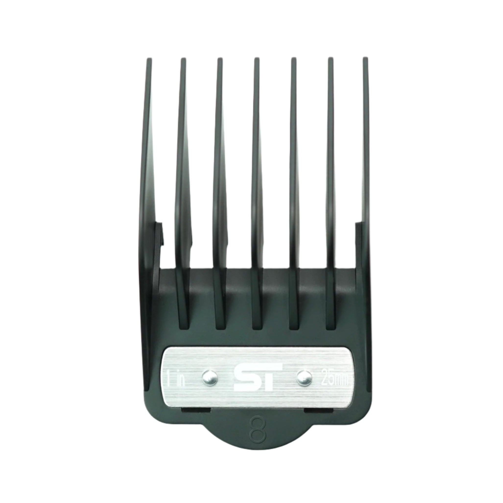 CMG150 Magnetic Guards for DarkStar72
