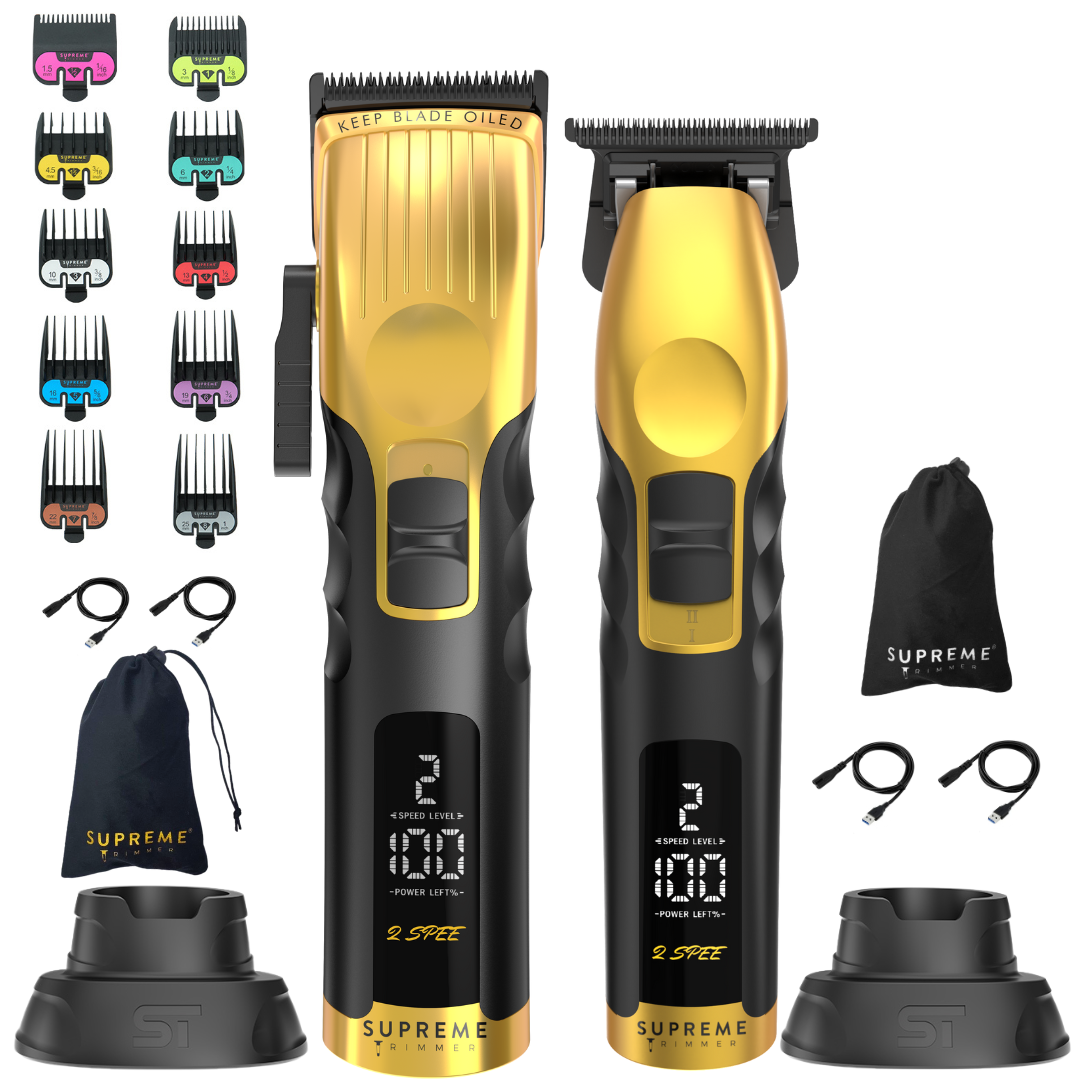 #COLOR_GOLD