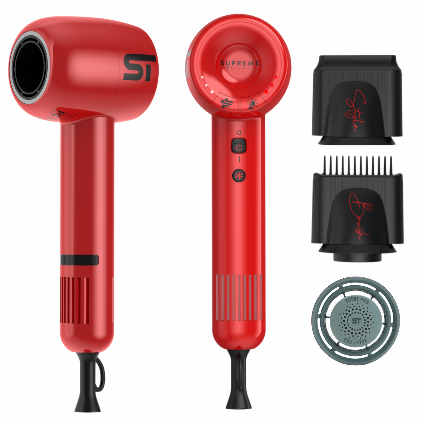 #COLOR_RED