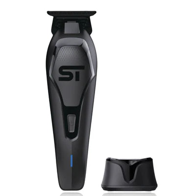 DARKSTAR 72™ Trimmer