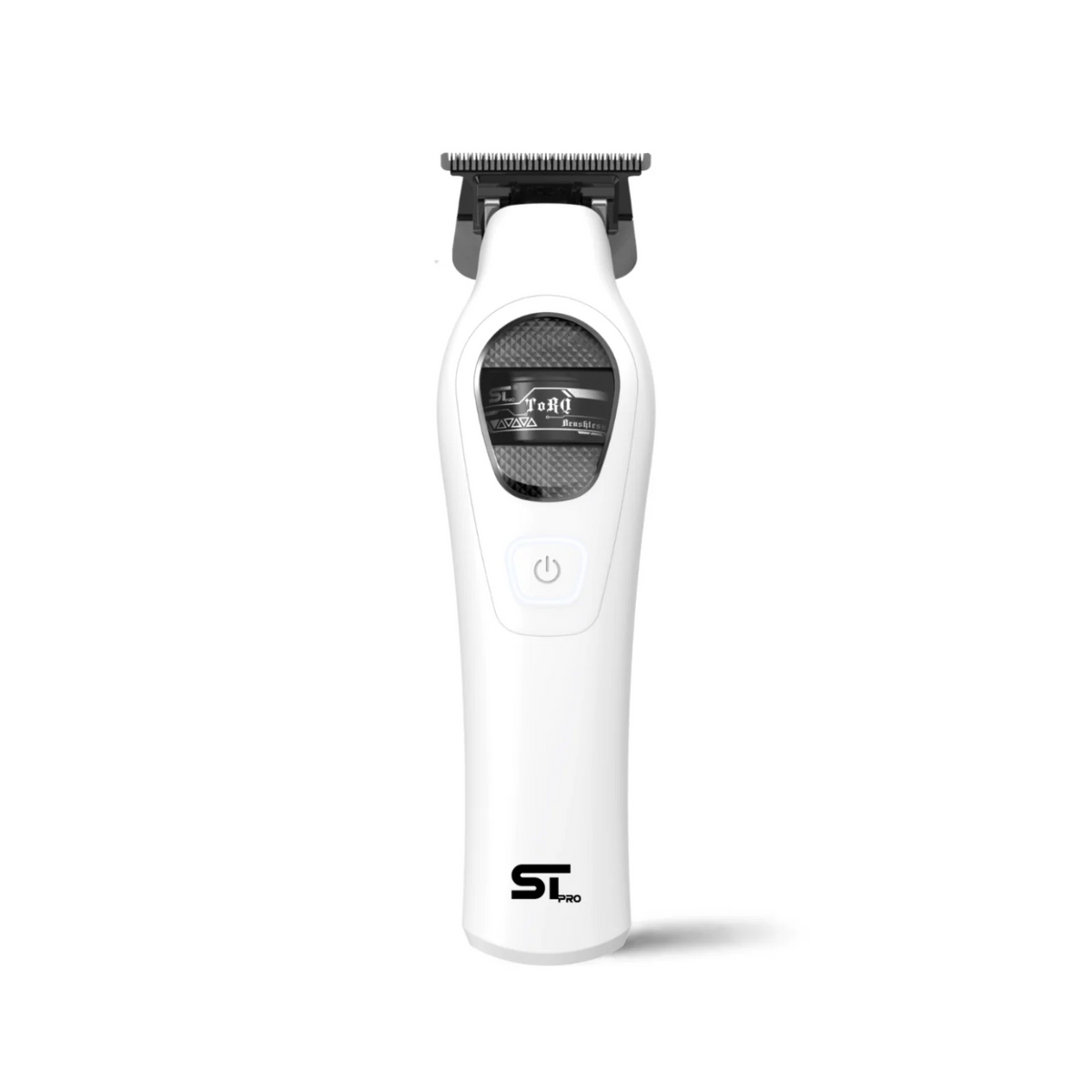 TORQ TRIMMER™