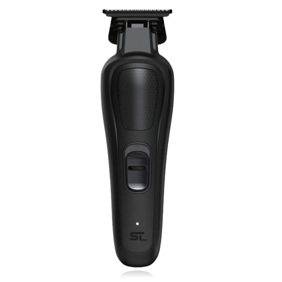 DARKSTAR 82™ Metal Trimmer